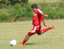 10ACRd